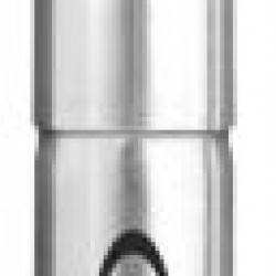 PARKER REFILL RB MED BLACK UNIT 3021531