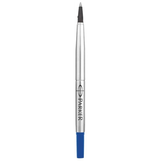PARKER REFILL RB MED BLUE UNIT 3022531