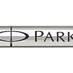 PARKER REFILL BP MED BLACK UNIT 1782469