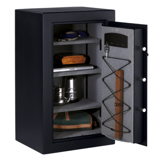 SENTRY SAFE ELECT 6.01CUFT/37.4"X19.8"X21.7" SS-T0-331