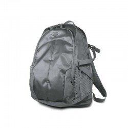 KLIPX BACKPACK LAPTOP 16" KNB-425GR GREY AN120KLX68
