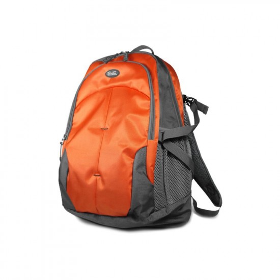 KLIPX BACKPACK LAPTOP 16" KNB-425OR ORANGE AN120KLX69