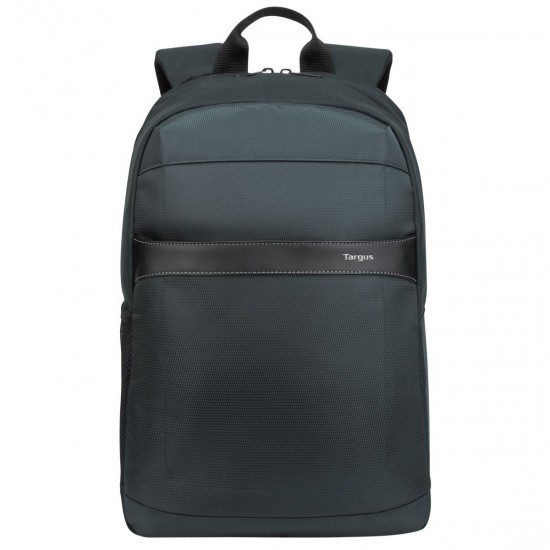 TARGUS BACKPACK 15,6" GEOLITE GREY TSB96001GL-70