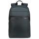 TARGUS BACKPACK 15,6" GEOLITE GREY TSB96001GL-70