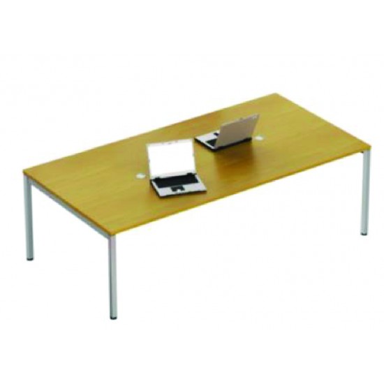 FCASE CONF TABLE 1800X900 CHERRY DT.1890.CT