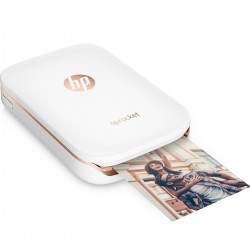 HP PRINTER PHOTO SPROCKET 100 Z3Z91A