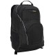 TARGUS BACKPACK NOTEBOOK 16" MOTOR BLACK TSB194US