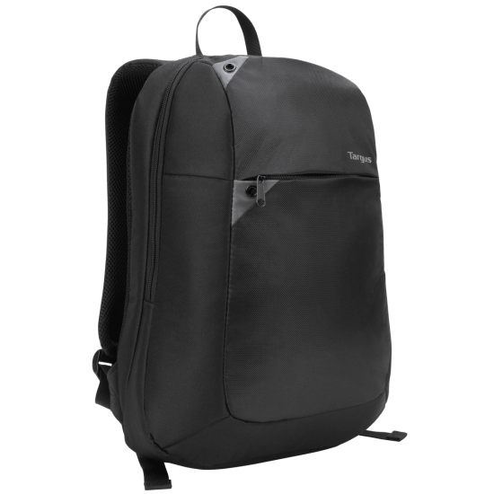 TARGUS BACKPACK NOTEBOOK 16" ULTRALIGHT TSB515US