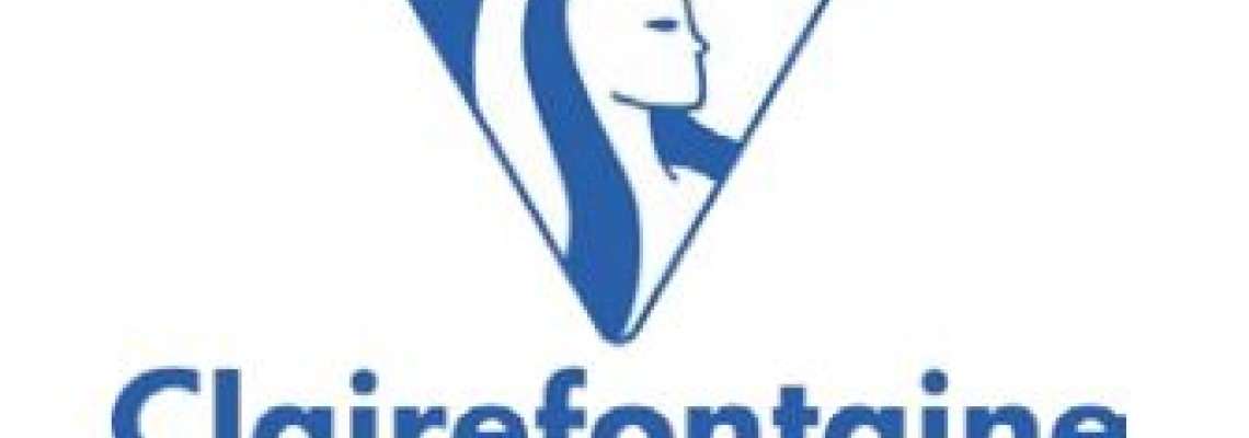 CLAIRE FONTAINE