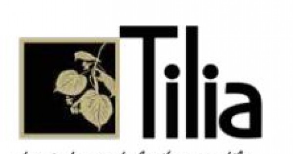 Tilia-600x315w.JPG