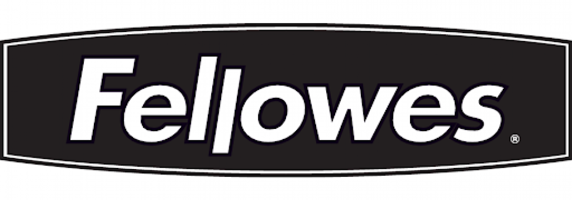 FELLOWES