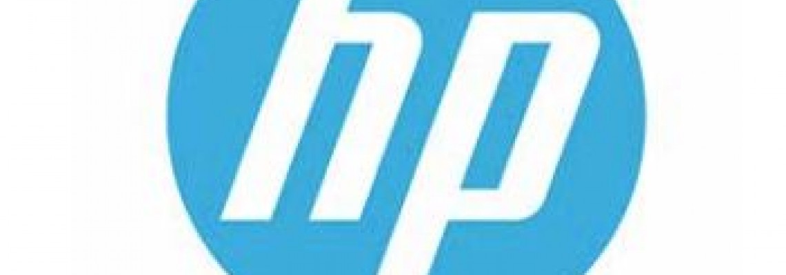 HP PRINTER
