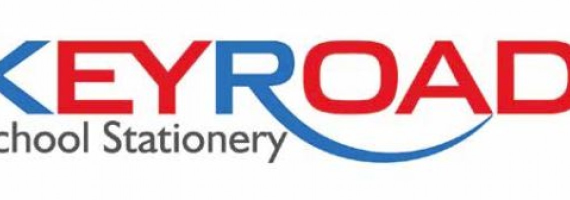 KEYROAD