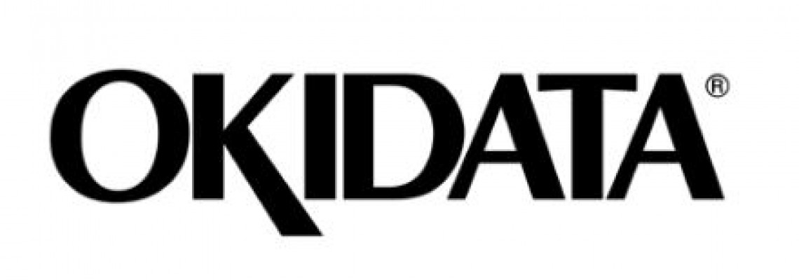 OKIDATA