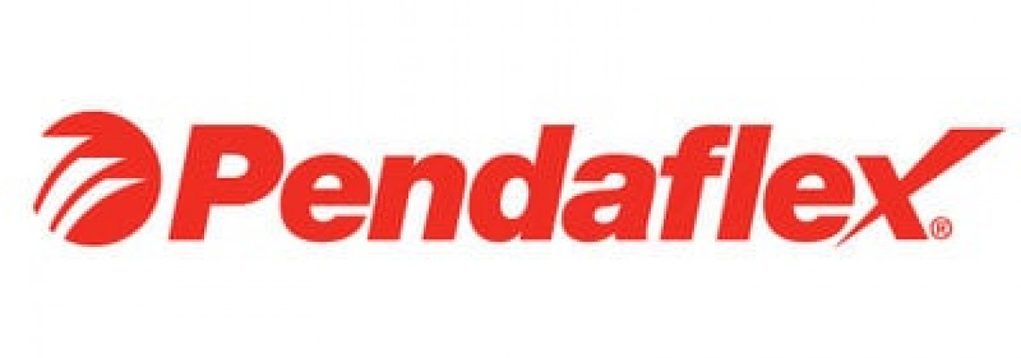 PENDAFLEX