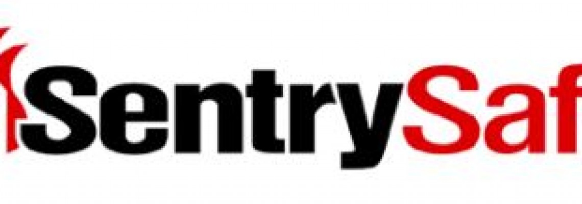 SENTRY SAFE