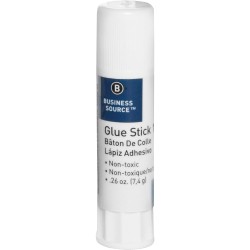 BSN GLUE STICK 0.26 Oz 15786