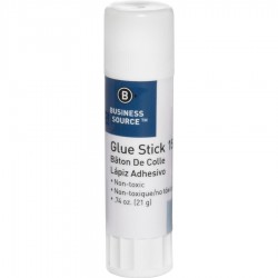 BSN GLUE STICK 0.74 Oz 21g 15787