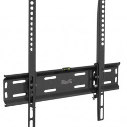 KLIPX TV BRACKET WALL MOUNT 23"-46" TILT 45kg KPM-725 AC121KLX57