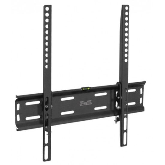 KLIPX TV BRACKET WALL MOUNT 23"-46" TILT 45kg KPM-725 AC121KLX57