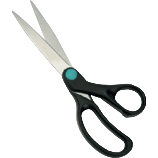 TALBOT SCISSORS 8.5" EA-TY395-85