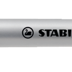 DISC STABILO PEN BP  LINER ALL COLORS 808M  BULK