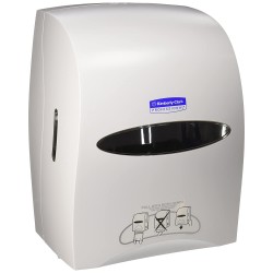 KCP DISPENSER PAPER TOWEL 9990/9991