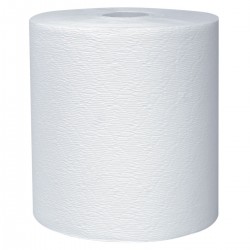 KCP KLEENEX PAPER TOWEL ROLL 8" X  425FT 1080