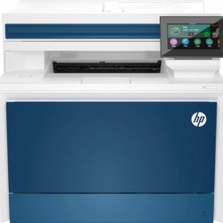 HP PRINTER LASERCOLOR MFP M4303DW 35PPM 5HH65A