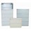 File Cabinet, Storage files and Shelves