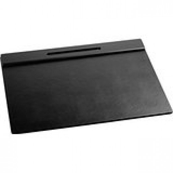 ROLODEX WOODLINE DESK PAD 62540