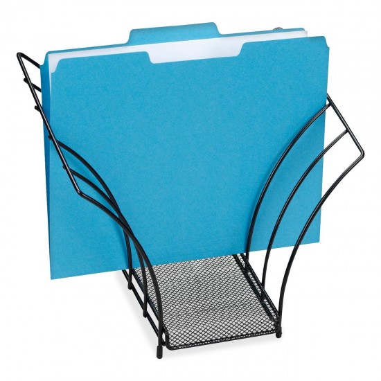 ROLODEX MESH BUTTERLY  SORTER 1742326