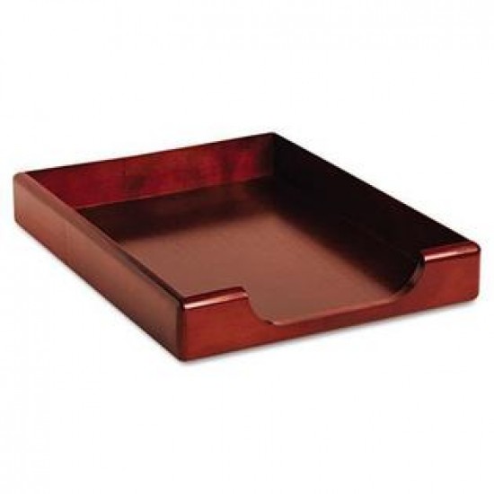 ROLODEX LETTER TRAY  LTR SIZE 23350