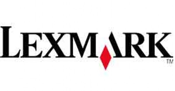 111_ThumbNail_lexmark-logo-600x315w.jpg