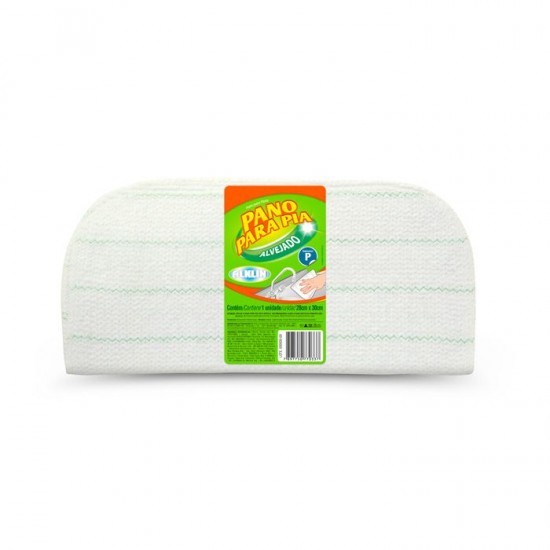 ALKIN CLOTH KITCHEN  S COLORS ALK-7091