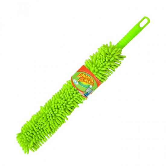ALKIN DUSTER MICROFIBER   ALK-7975