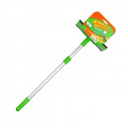 ALKIN SQUEEGEE DOUBLE  SIDED ALK-79-85