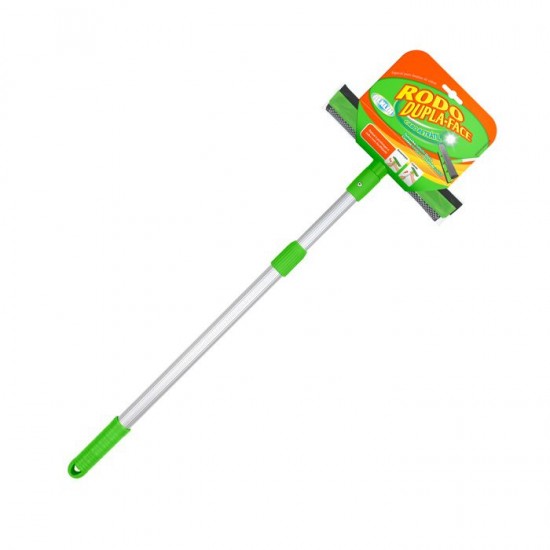ALKIN SQUEEGEE DOUBLE  SIDED ALK-79-85