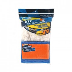 UTOKLIN AOTOMOTIVE KIT AUK-7131