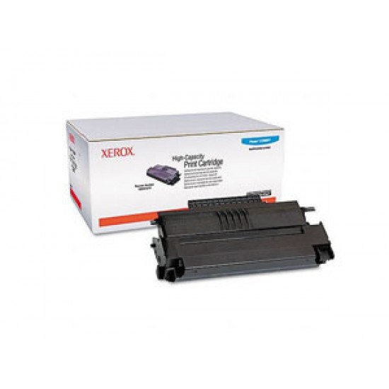 Xerox Toner Phraser 3100mfp	