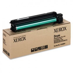 Xerox Drum Pro412/Wc312 F12	