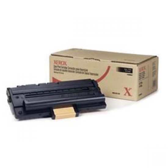 Xerox Toner Pe16 Laser Printer	