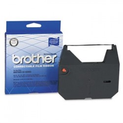 Brother Ribbon Ax/Gx/Ml100	