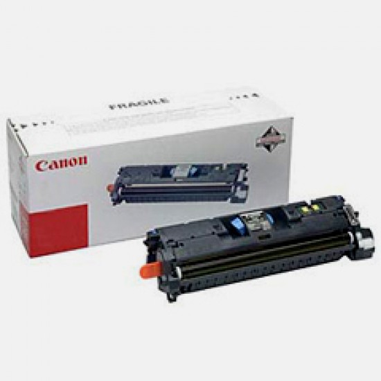 Canon Toner 120 D1120	