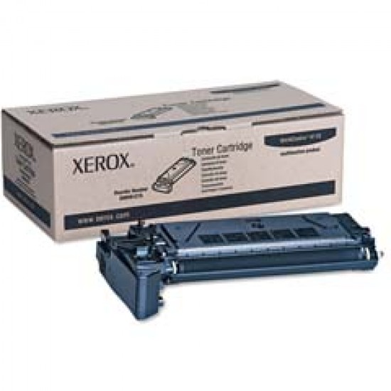 Xerox Toner Wc 4118/22	
