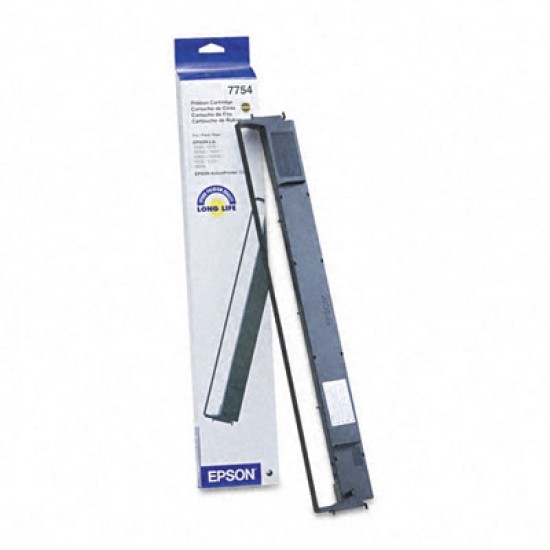 Epson Ribbon Lq-1000/1050/1170	