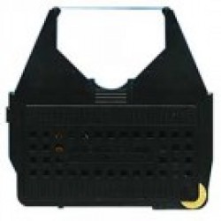 Olivetti Ribbon Et2200/2450/25	