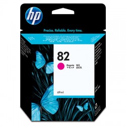 Hp Cartdrige82 500,800,Cc800ps Mage
