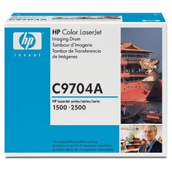 HP C9704A Drum Unit