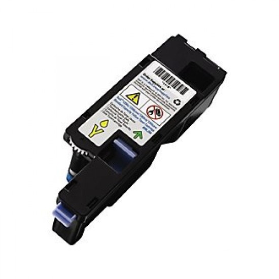 Dell Toner Laser 1355 Magenta	